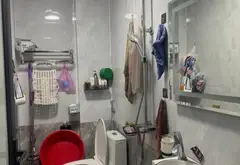 Nhà mặt phố kinh doanh sầm uất tại Ngọc Hồi... Bán nhà mặt phố tại Ngọc Hồi, Hà Nội 03