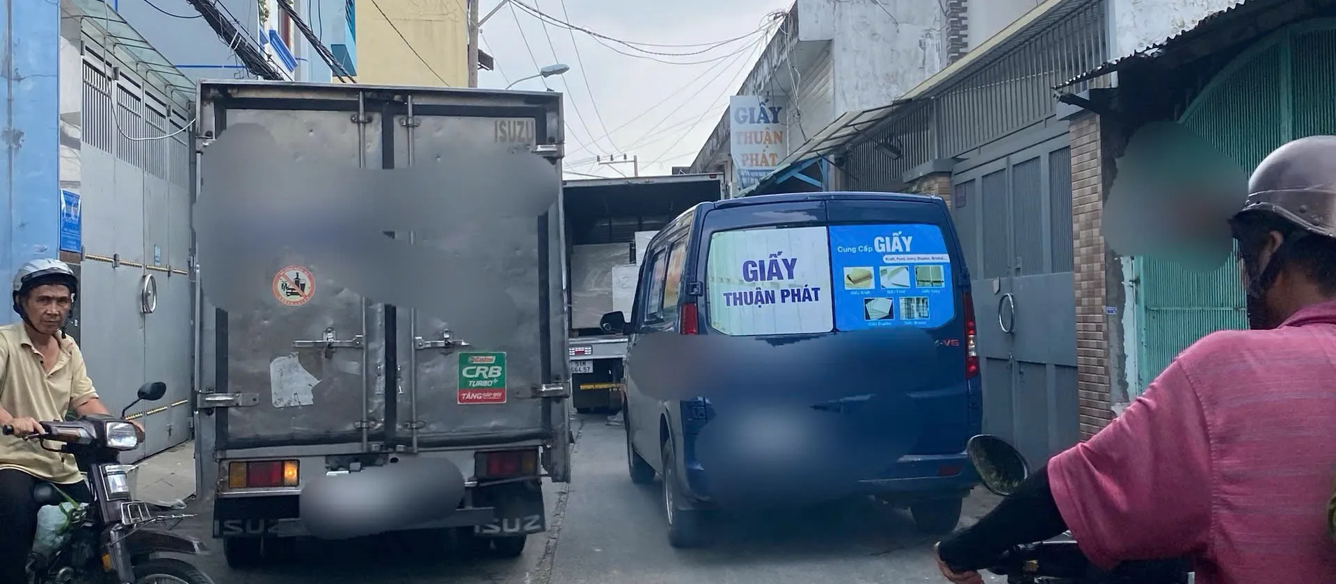 💥B.án Nh.à Hẻm 7m - nhà củ - 2 tầng -
ngang 4,53m nở hậu đều 4,59m - tiện mua ở kinh doanh đa ngà... Bán nhà riêng tại Phú Thạnh, Hồ Chí Minh 01