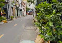 Bán nhà tạo được dòng tiền, mt khủng, ngang 8m, giá mềm... Bán nhà mặt phố tại Bình Hưng Hòa, Hồ Chí Minh 07