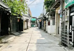 NHÀ 5 TẦNG ĐƯỜNG LIÊN KHU 8-9 BÌNH TÂN... Bán nhà riêng tại Bình Hưng Hòa, Hồ Chí Minh 01