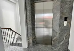 Bán nhà riêng 6 tầng tại phường Phúc Lợi, có gara ô tô và thang máy... Bán nhà riêng tại Phúc Lợi, Hà Nội 12