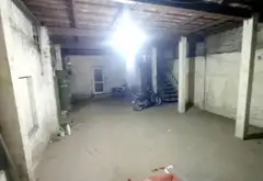 104 Cầu Noi 227/240m2 7.4 tỷ Chưa sổ, mua bán vi bằng... Bán nhà mặt phố tại Từ Liêm, Hà Nội 03