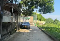 Cơ Hội Vàng Sở Hữu Đất Vị Trí Đẹp Gần Ga Cao Tốc Ngọc Hồi... Bán đất tại Ngọc Hồi, Hà Nội 03
