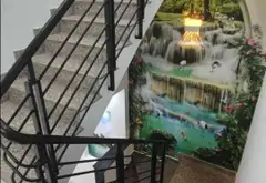 Nhà 3 Tầng Mới Đẹp Giá Tốt Tại Bình Tân - Cơ Hội Hiếm Có... Bán nhà riêng tại Bình Tân, Hồ Chí Minh 07