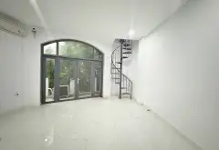 Nhà lô góc mặt phố Hoàng Sa, view kênh cực chill, đầu tư sinh lời ngay... Bán nhà mặt phố tại Tân Định, Hồ Chí Minh 09
