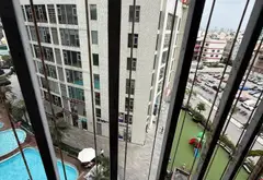 Bán nhà riêng 80m tại 360 giải phóng , hoàng msi .... Bán căn hộ chung cư tại Phương Liệt, Hà Nội 13