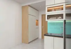 Bán nhà riêng 6 tầng tại Cầu Diễn, 52m², thang máy nhập khẩu, gara ô tô, pháp lý rõ ràng... Bán nhà riêng tại Phú Diễn, Hà Nội 03