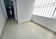 Bán nhà 5 tầng diện tích 16m2 tại phường Bạch Mai, Hà Nội... Bán nhà riêng tại Bạch Mai, Hà Nội 08