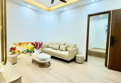 Căn hộ đẹp Nguyễn Xiển - 2PN, tặng full nội thất, miễn chê... Bán căn hộ chung cư tại Định Công, Hà Nội 02