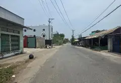 Bán đất xã Hiệp Phước, Nhà Bè, diện tích lớn, mặt tiền 10m, pháp lý rõ ràng... Bán nhà mặt phố tại Hiệp Phước, Hồ Chí Minh 04