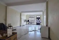 Bán nhà mặt phố tại xã Đại Đồng Tiên Du, mặt tiền 5m, 3 tầng, 101m2, hướng Nam... Bán nhà mặt phố tại Đại Đồng, Bắc Ninh 13
