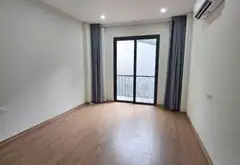 Nhà 7 tầng thang máy siêu hiện đại ngay Phan Phù Tiên... Bán nhà riêng tại Ô Chợ Dừa, Hà Nội 04