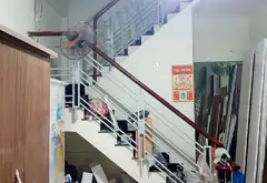 Nhà 2PN 2WC giá yêu thương tại Bình Tân, cơ hội không thể bỏ lỡ... Bán nhà riêng tại Bình Tân, Hồ Chí Minh 01