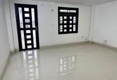 Nhà đẹp 4 tầng rộng rãi ngay Lê Đức Thọ, giảm giá hấp dẫn... Bán nhà riêng tại An Hội Đông, Hồ Chí Minh 17