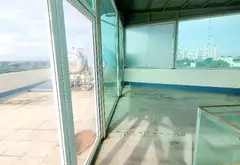 Nhà phố rộng 3 tầng, mặt tiền lớn tại Bình Tân, giá hấp dẫn... Bán nhà mặt phố tại Bình Tân, Hồ Chí Minh 12