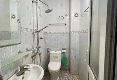 🏘️Bán nhà riêng 4 tầng lô góc tại Tam Trinh, Hoàng Mai - Vị trí đẹp, pháp lý rõ ràng... Bán nhà riêng tại Hoàng Mai, Hà Nội 13