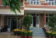 Căn Hộ Dịch Vụ 7 Tầng Ngay Trung Tâm Quận 8, Giá Tốt Nhất... Bán nhà riêng tại Phú Định, Hồ Chí Minh 02