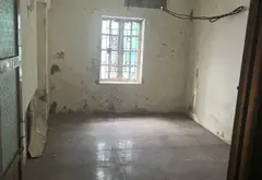 Bán nhà riêng xã Thường Tín, Hà Nội, diện tích rộng 298m2... Bán nhà riêng tại Thường Tín, Hà Nội 17