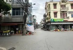 Bán đất phân lô xã Văn Giang, Hưng Yên, mặt tiền 4m, ô tô đỗ cửa, pháp lý rõ ràng... Bán đất tại Văn Giang, Hưng Yên 04