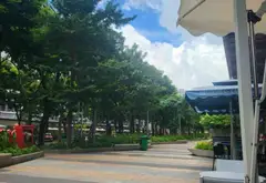 Bán nhà lô góc 2 tầng, hẻm xe hơi Vườn Lài, giá 5,4 tỷ... Bán nhà riêng tại Phú Thọ Hòa, Hồ Chí Minh 05