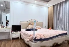 Biệt thự liền kề Vinhomes Marina - Không gian sống thượng lưu đẳng cấp ngay trung tâm... Bán biệt thự, liền kề tại An Biên, Hải Phòng 13
