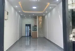 Nhà góc 3 mặt tiền phố Khánh Hội, tiện kinh doanh... Bán nhà riêng tại Khánh Hội, Hồ Chí Minh 03