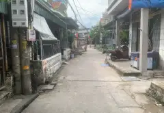 Bán đất 48m2 tại phường Thành Công, hướng Đông Bắc... Bán đất tại Cao Xanh, Quảng Ninh 06