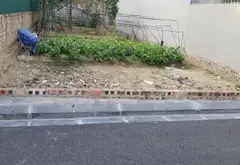🔥Đất Vàng Đông Anh - Vị Trí Vừa Gần Nhà Ô Tô Tránh... Bán đất tại Phúc Thịnh, Hà Nội 03
