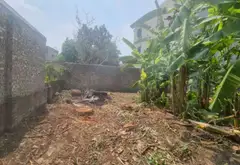 Bán đất thôn Giao Tất A, xã Dương Đức Hiền, diện tích 40m² hướng Đông Nam... Bán đất tại Thuận An, Hà Nội 04