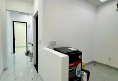 Bán Nhà Đẹp - Nguyễn Công Hoà - Lê Chân - Hải Phòng... Bán nhà riêng tại Lê Chân, Hải Phòng 12