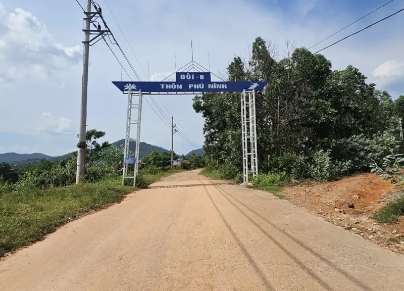 🌺 VILLA, HOMESTAY - ĐƯỜNG OTO TRÁNH DỪNG ĐỖ NGÀY ĐÊM - CÁCH HỒ BAN TIỆN 50M 🌺
Ban Tiện, Minh Ph... Bán đất tại Kim Anh, Hà Nội 01