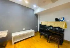Biệt thự 4 tầng, 11.8 tỷ, 110m2, 7PN, KDC Vĩnh Tân, Hà Huy Giáp, Quận 12... Bán biệt thự, liền kề tại An Phú Đông, Hồ Chí Minh 10