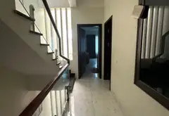 Nhà 3 Tầng Đẹp Ngay Quốc Lộ 3, Sẵn Sàng Về Ở... Bán nhà riêng tại Phúc Thịnh, Hà Nội 09