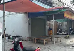 Đất Mặt Đường Đồng Hòa Diện Tích 97.6m², Hướng Bắc, Vị Trí Thuận Tiện... Bán đất tại Kiến An, Hải Phòng 04