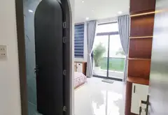 Nhà 6 tầng xịn xò, view sông Thới An, tiện nghi đỉnh cao... Bán nhà riêng tại Thới An, Hồ Chí Minh 15