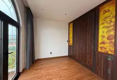 Căn Nhà Phố Lô Góc - Đầy Đủ Tiện Nghi Tại An Dương - 5,8 Tỷ... Bán nhà riêng tại An Dương, Hải Phòng 10