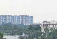 Cơ Hội Vàng Sở Hữu Tòa Nhà Văn Phòng Tại Bình Quới - Dòng Tiền Ổn Định, Giá Trị Tăng Vượt Trội... Bán văn phòng tại Bình Quới, Hồ Chí Minh 18
