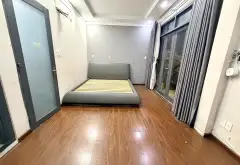 Nhà riêng 4 tầng diện tích 37m2 tại Phan Văn Trị, khu vực Quận Bình Thạnh... Bán nhà riêng tại Bình Thạnh, Hồ Chí Minh 10