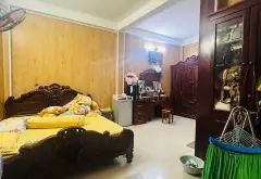 Bán nhà mặt phố 3 tầng diện tích 103m2 tại Tân Phú... Bán nhà mặt phố tại Tân Sơn Nhì, Hồ Chí Minh 05