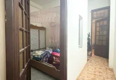 💥 NHÀ 3 TẦNG TRUNG TÂM THANH KHÊ - ĐƯỜNG 2 Ô TÔ TRÁNH - NGAY CHỢ KỲ ĐỒNG - 500M RA BIỂN💥... Bán nhà riêng tại Thanh Khê, Đà Nẵng 08