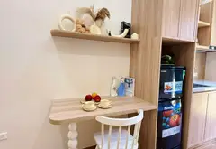 Bán chung cư mini 7 tầng tại Hoàng Mai, đa phòng cho thuê, dòng tiền ổn định... Bán chung cư mini tại Hoàng Mai, Hà Nội 05
