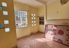 Bán nhà mặt phố lô góc - 87m² x 3 tầng - Hải Châu, Đà Nẵng - giá 14.7 tỷ... Bán nhà mặt phố tại Hải Châu, Đà Nẵng 08