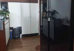 Cơ hội vàng sở hữu căn hộ lô góc 3 thoáng tại Đại Kim, giá giảm gần 1 tỷ... Bán căn hộ chung cư tại Định Công, Hà Nội 08
