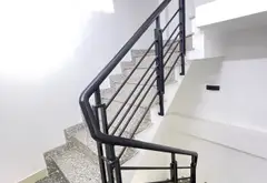 Nhà 4 tầng mới toanh tại Bình Tân - 3PN tiện nghi, giá tốt... Bán nhà riêng tại Bình Tân, Hồ Chí Minh 09