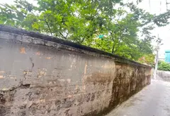Cơ hội sở hữu đất mặt tiền rộng, giá tốt tại Phủ Thượng Đoan... Bán đất tại Đông Hải, Hải Phòng 03