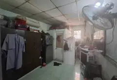 Nhà mặt tiền đắc địa gần sân bay Tân Bình giá sốc... Bán nhà mặt phố tại Tân Sơn Hòa, Hồ Chí Minh 03
