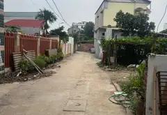 Bán đất thôn Mai Đoài xã Sóc Sơn ô tô vào, sổ chính chủ... Bán đất tại Sóc Sơn, Hà Nội 03