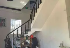 Bán nhà riêng, Nguyễn Duy Trinh, Ngũ Hành Sơn, Đà Nẵng, 72m x 2 tầng- 7.5m giá 5.2 tỷ... Bán nhà riêng tại Ngũ Hành Sơn, Đà Nẵng 03