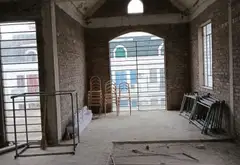 Bán biệt thự song lập 3 tầng diện tích 240m² KĐT mới Phú Lương Hà Đông... Bán biệt thự, liền kề tại Phú Lương, Hà Nội 02