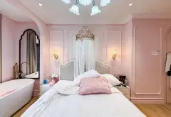 Siêu phẩm tòa nhà 8 phòng ngay trung tâm Quận 10 giá sốc... Bán nhà riêng tại Hòa Hưng, Hồ Chí Minh 08